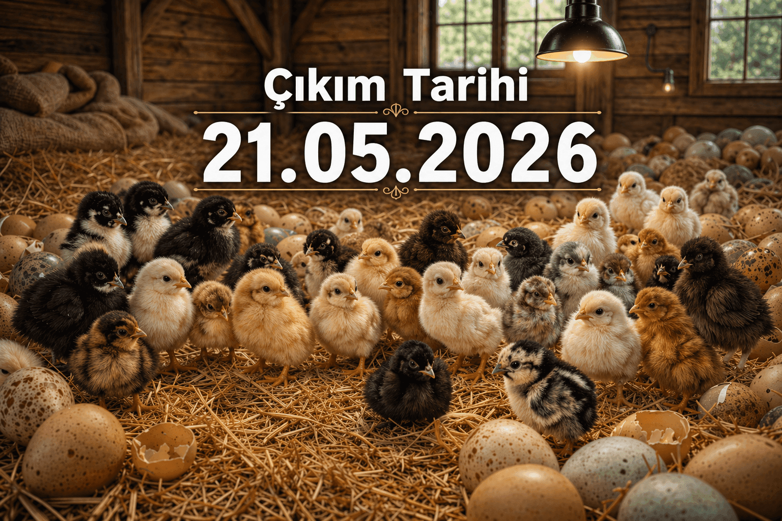 Brahma Çeşitleri,Wyandotte Çeşitleri,Appenzeller